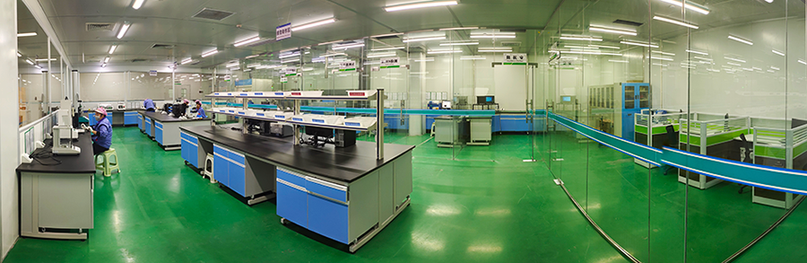 班通科技【Bamtone】,国内领先电路板原材料、仪器、设备及解决方案供应商.png Bamtone 班通科技.png